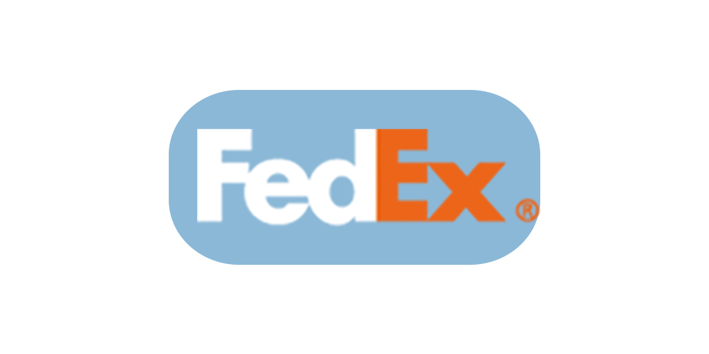 35e257e0-1797-48db-92a5-0bafcdcf0413-D9xZ_u8f