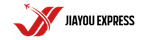 Untitled design