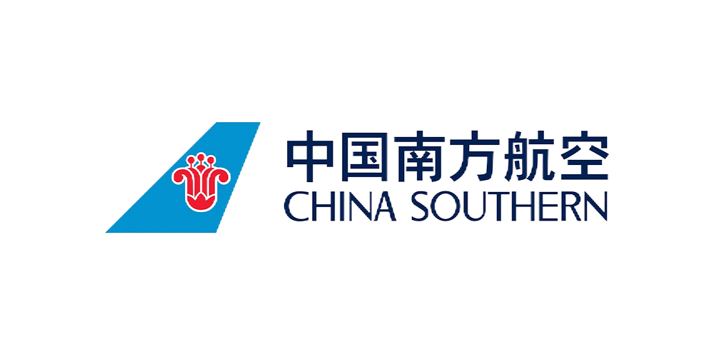 b67e660a-3bdf-49fe-81e1-dcff22dfc560-HAQxqLnN